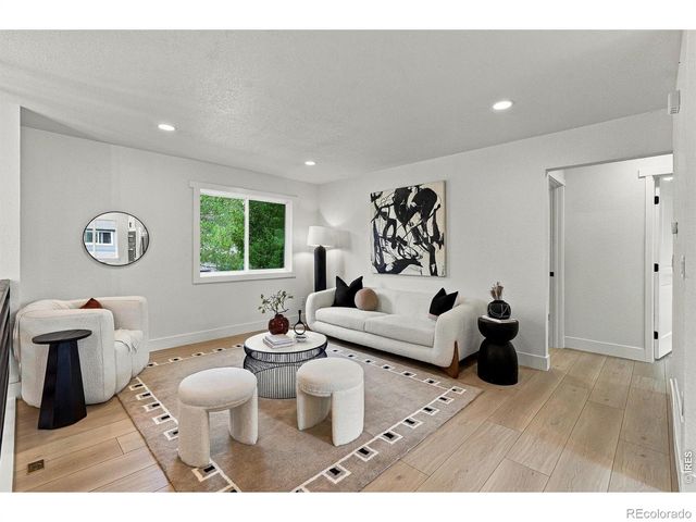 113 Sandler Drive, Lafayette, CO 80026