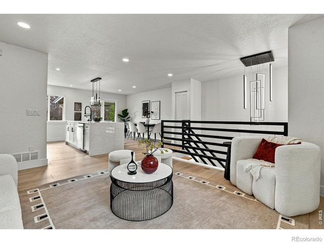 113 Sandler Drive, Lafayette, CO 80026