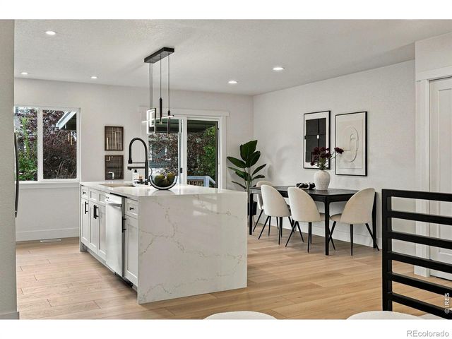 113 Sandler Drive, Lafayette, CO 80026