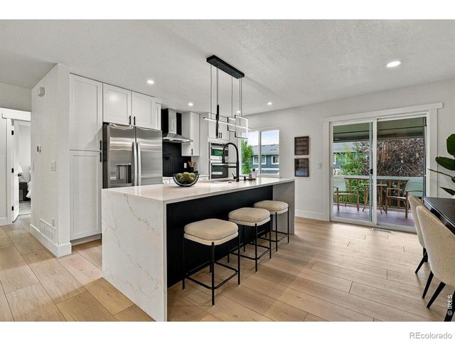 113 Sandler Drive, Lafayette, CO 80026
