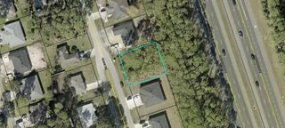 153 ULLIAN TRAIL, Palm Coast, FL 32164