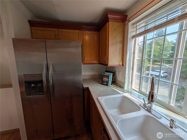 15730 91st Way SE, Yelm, WA 98597