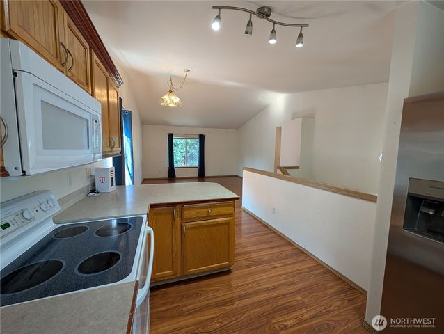 15730 91st Way SE, Yelm, WA 98597