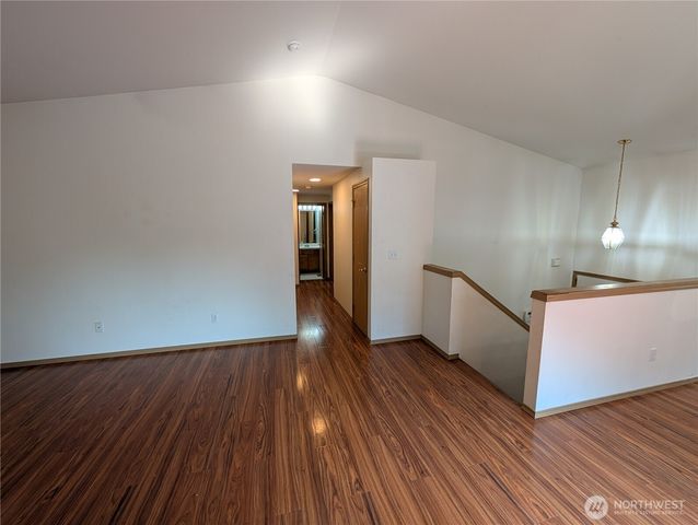 15730 91st Way SE, Yelm, WA 98597