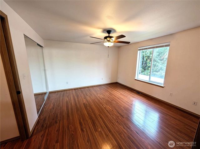 15730 91st Way SE, Yelm, WA 98597