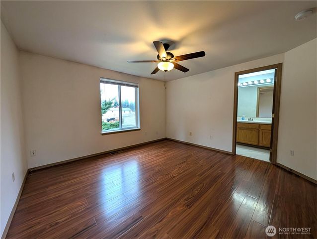 15730 91st Way SE, Yelm, WA 98597