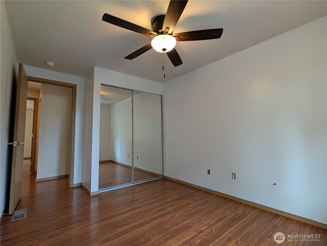 15730 91st Way SE, Yelm, WA 98597