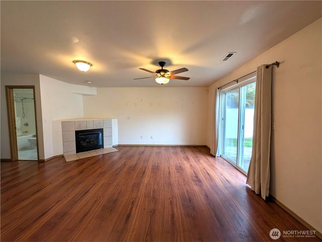 15730 91st Way SE, Yelm, WA 98597