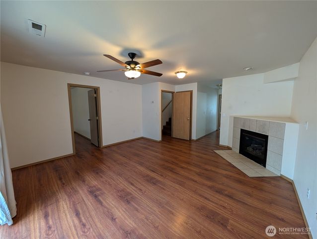 15730 91st Way SE, Yelm, WA 98597