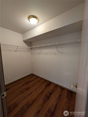 15730 91st Way SE, Yelm, WA 98597