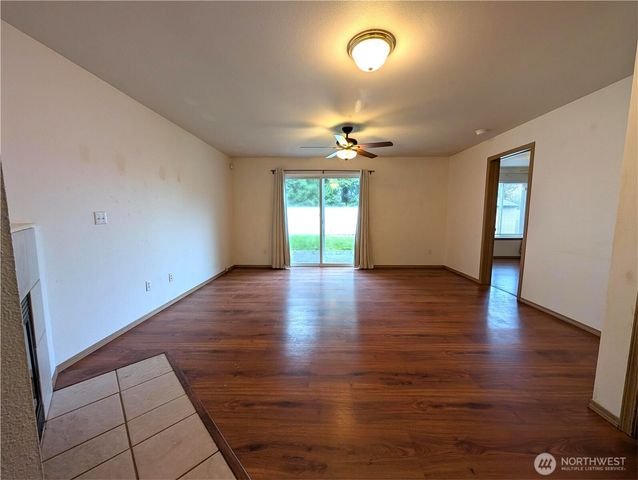 15730 91st Way SE, Yelm, WA 98597