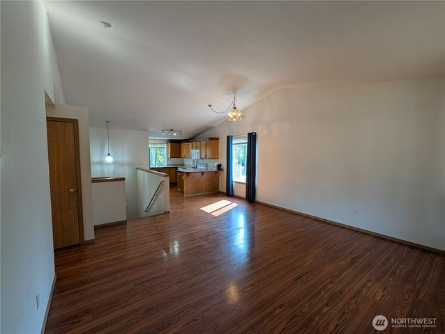 15730 91st Way SE, Yelm, WA 98597