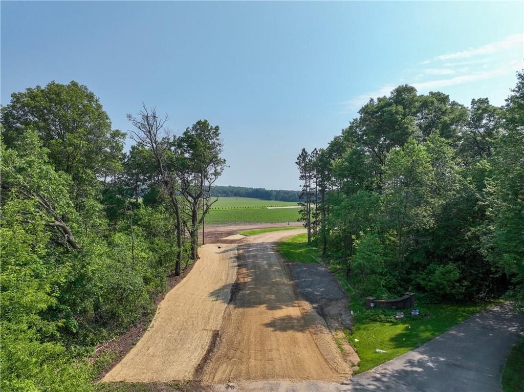 Lot 2 Stonebrook Drive, Eleva, WI 54738
