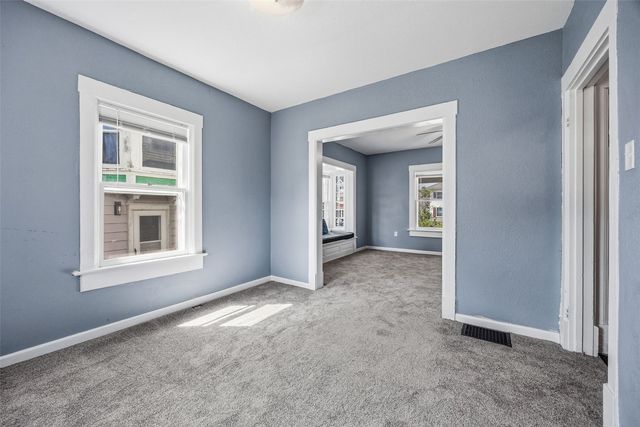 1531 Bever Avenue SE, Cedar Rapids, IA 52403