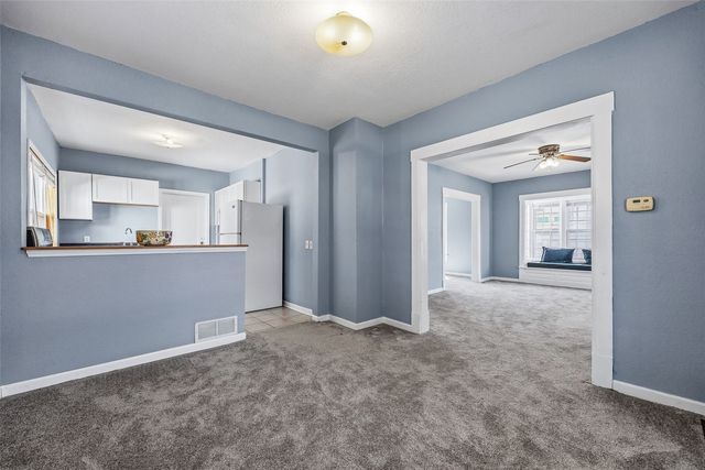1531 Bever Avenue SE, Cedar Rapids, IA 52403