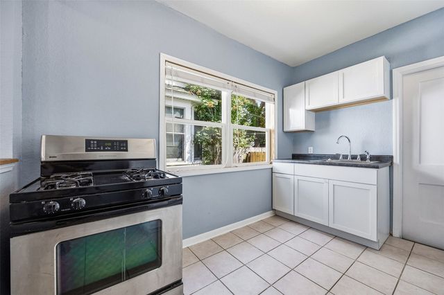 1531 Bever Avenue SE, Cedar Rapids, IA 52403