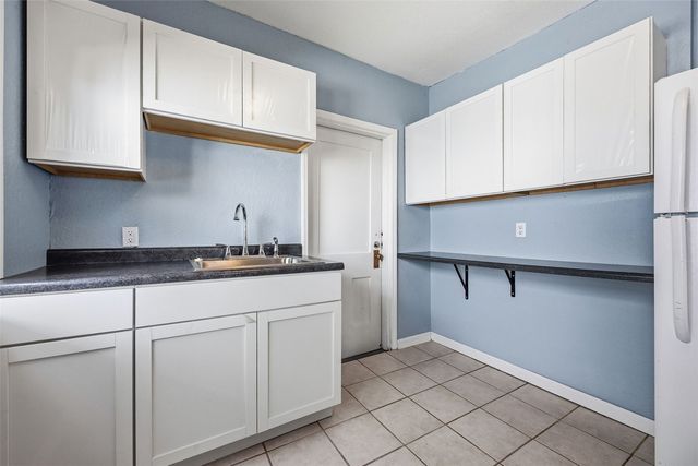 1531 Bever Avenue SE, Cedar Rapids, IA 52403