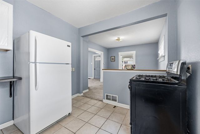 1531 Bever Avenue SE, Cedar Rapids, IA 52403