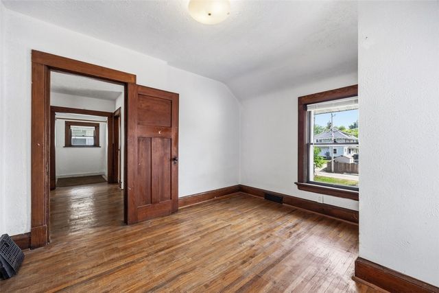 1531 Bever Avenue SE, Cedar Rapids, IA 52403