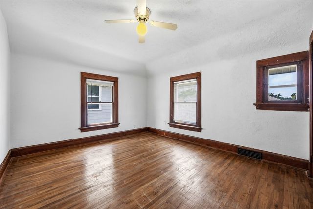 1531 Bever Avenue SE, Cedar Rapids, IA 52403