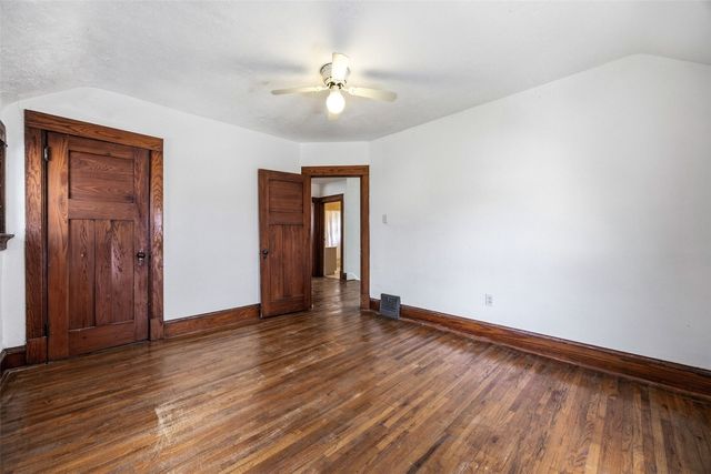 1531 Bever Avenue SE, Cedar Rapids, IA 52403