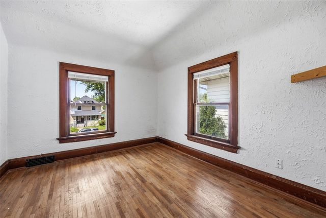 1531 Bever Avenue SE, Cedar Rapids, IA 52403