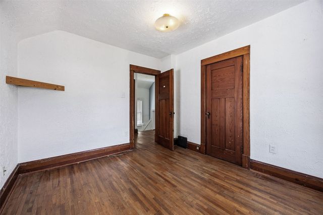 1531 Bever Avenue SE, Cedar Rapids, IA 52403