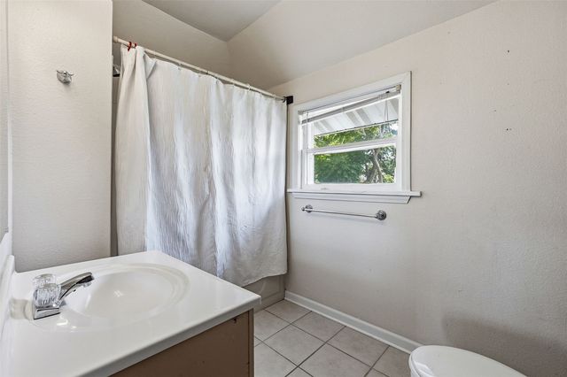 1531 Bever Avenue SE, Cedar Rapids, IA 52403