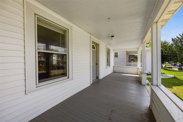 1531 Bever Avenue SE, Cedar Rapids, IA 52403