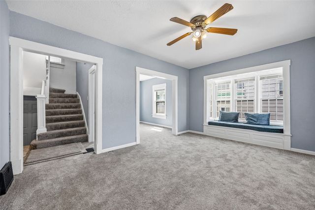 1531 Bever Avenue SE, Cedar Rapids, IA 52403