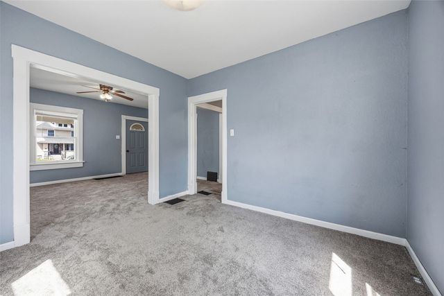 1531 Bever Avenue SE, Cedar Rapids, IA 52403