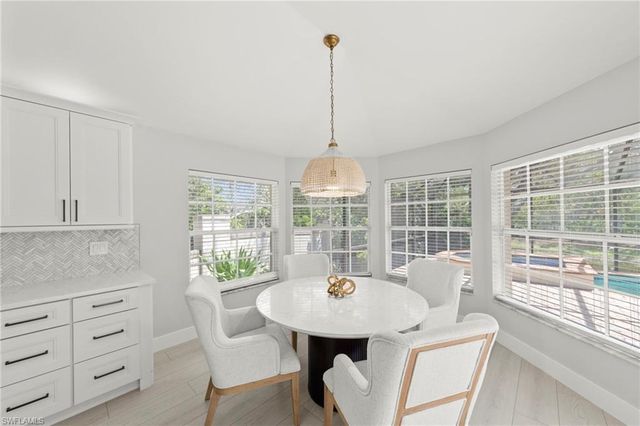 27260 Enclave DR, Bonita Springs, FL 34134