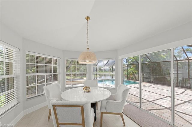 27260 Enclave DR, Bonita Springs, FL 34134