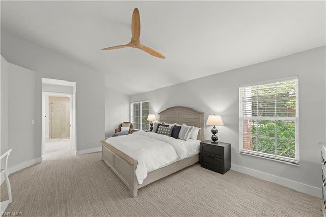 27260 Enclave DR, Bonita Springs, FL 34134