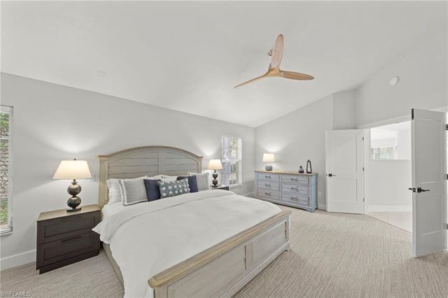 27260 Enclave DR, Bonita Springs, FL 34134