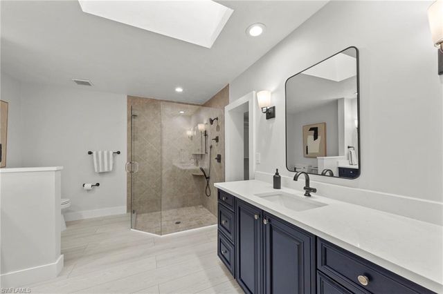 27260 Enclave DR, Bonita Springs, FL 34134