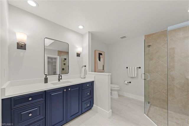 27260 Enclave DR, Bonita Springs, FL 34134