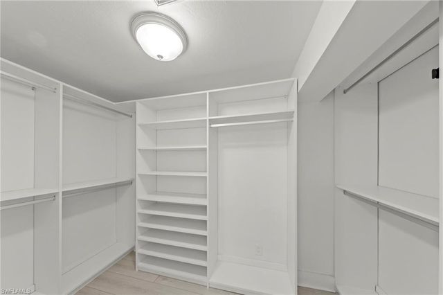 27260 Enclave DR, Bonita Springs, FL 34134