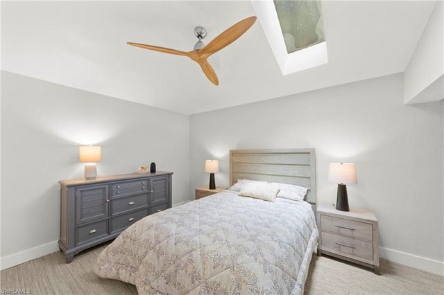 27260 Enclave DR, Bonita Springs, FL 34134