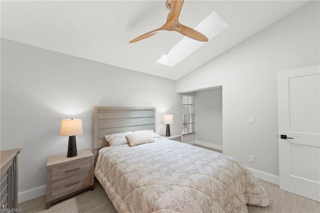 27260 Enclave DR, Bonita Springs, FL 34134