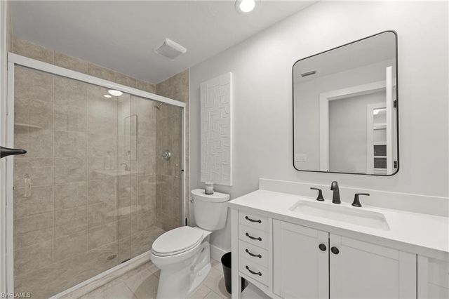 27260 Enclave DR, Bonita Springs, FL 34134