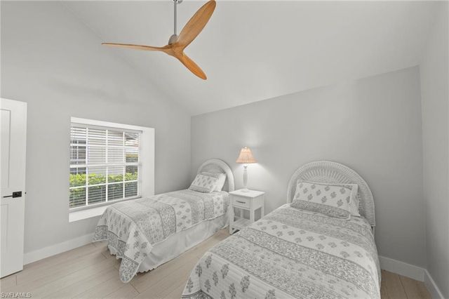 27260 Enclave DR, Bonita Springs, FL 34134