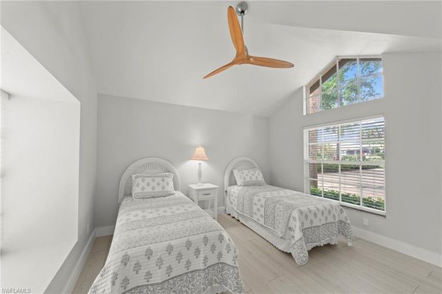 27260 Enclave DR, Bonita Springs, FL 34134