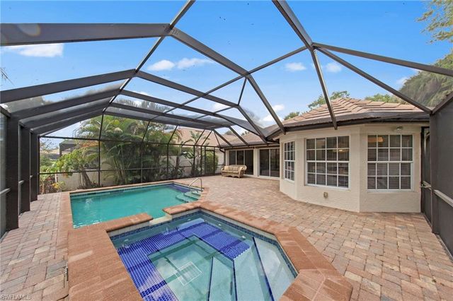 27260 Enclave DR, Bonita Springs, FL 34134