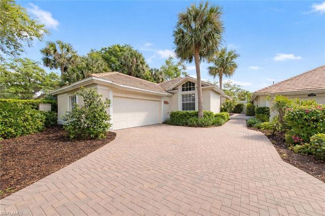 27260 Enclave DR, Bonita Springs, FL 34134