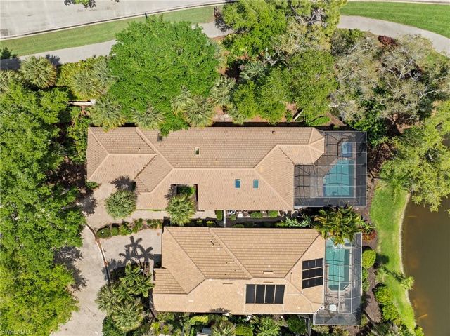 27260 Enclave DR, Bonita Springs, FL 34134