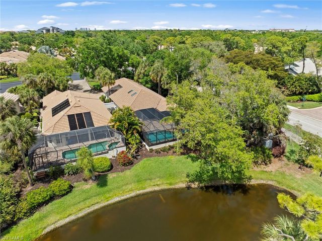 27260 Enclave DR, Bonita Springs, FL 34134