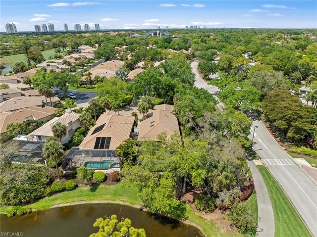 27260 Enclave DR, Bonita Springs, FL 34134