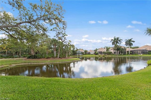27260 Enclave DR, Bonita Springs, FL 34134