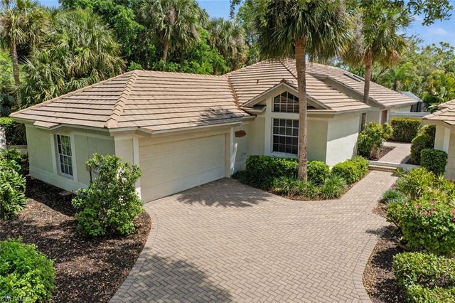 27260 Enclave DR, Bonita Springs, FL 34134